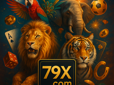 Tela de celular exibindo uma notificação de PIX recebido com sucesso, com o logo do 79X.com.